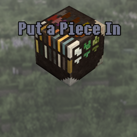 Mod Thumbnail