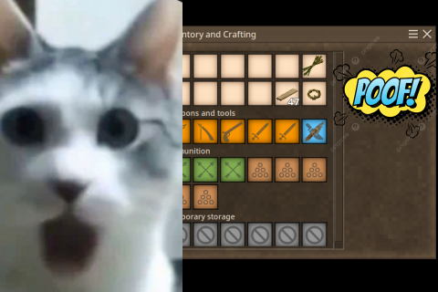 Mod Thumbnail