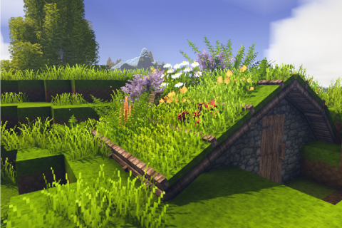 Mod Thumbnail