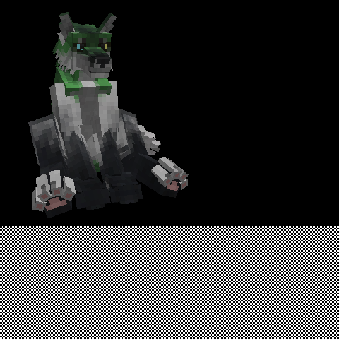 Mod Thumbnail