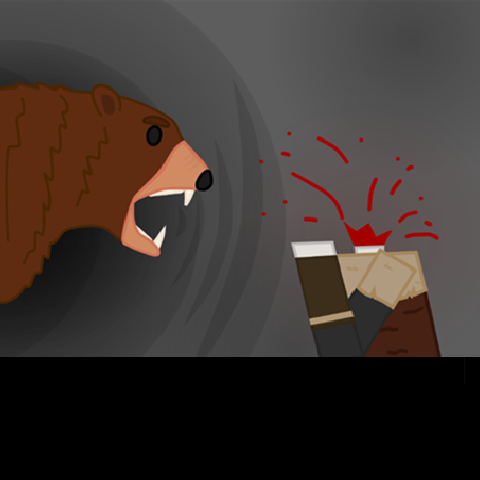 Mod Thumbnail