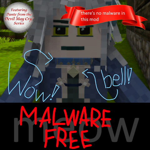 Mod Thumbnail