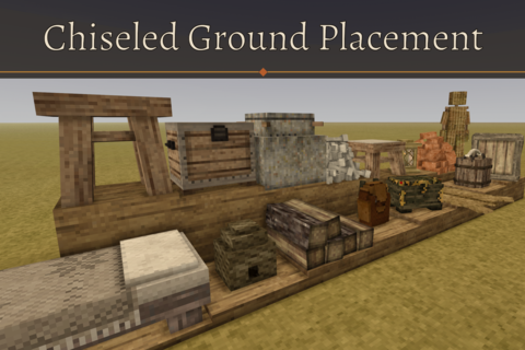 Mod Thumbnail