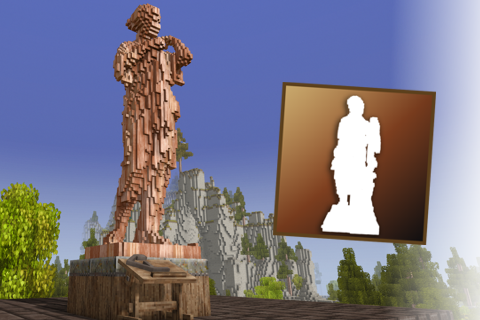 Mod Thumbnail