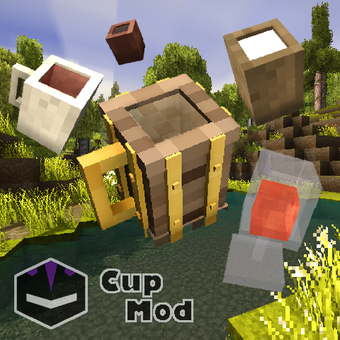 Mod Thumbnail