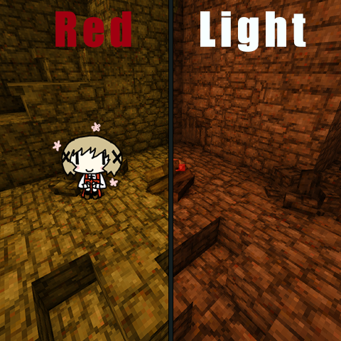 Mod Thumbnail