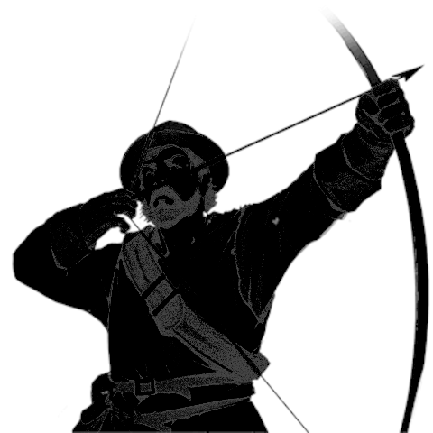 Mod Thumbnail