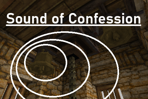 Mod Thumbnail