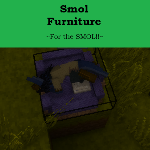Mod Thumbnail