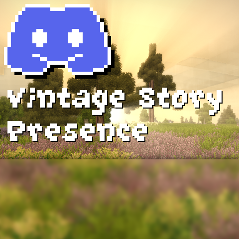 Mod Thumbnail