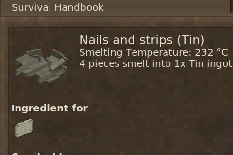 Mod Thumbnail