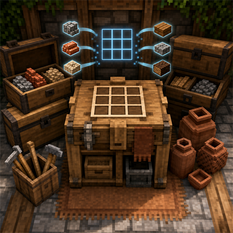 Mod Thumbnail