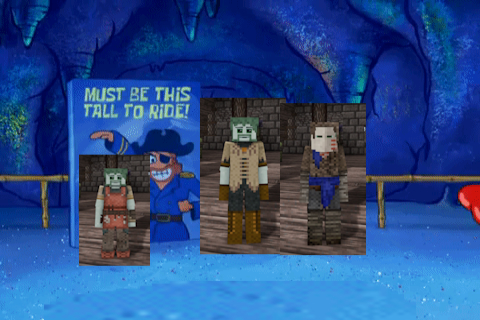 Mod Thumbnail