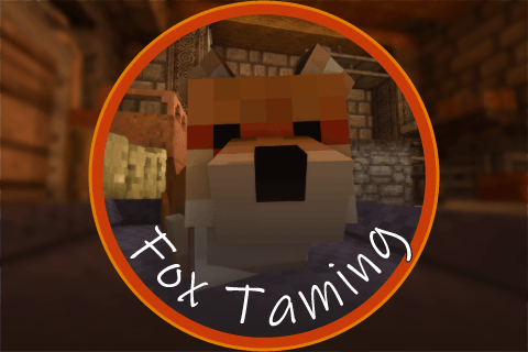 Mod Thumbnail