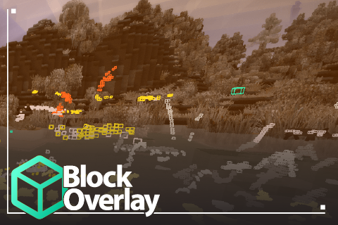 Mod Thumbnail