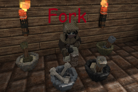 Mod Thumbnail