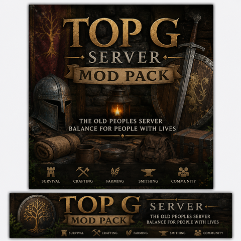 Mod Thumbnail