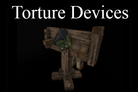 Mod Thumbnail