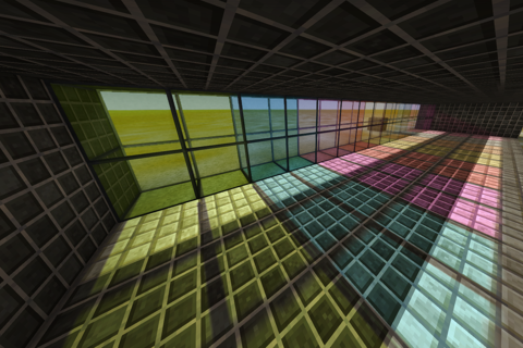 Mod Thumbnail