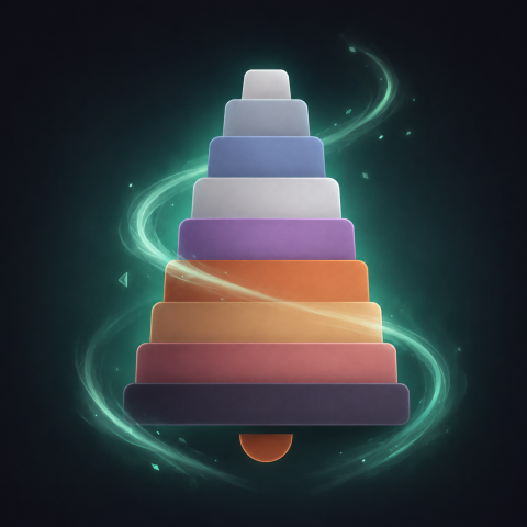 Traveling Bells – Vintage Story Mod