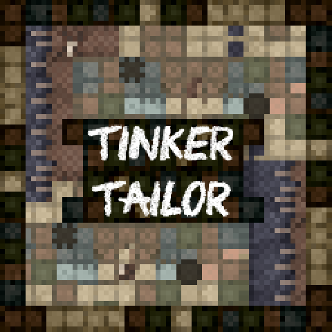 Mod Thumbnail