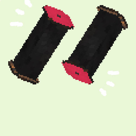 Mod Thumbnail