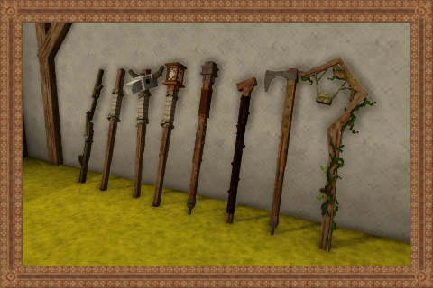 screenshot-4