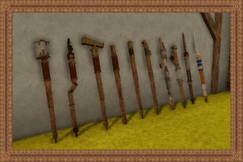 screenshot-5
