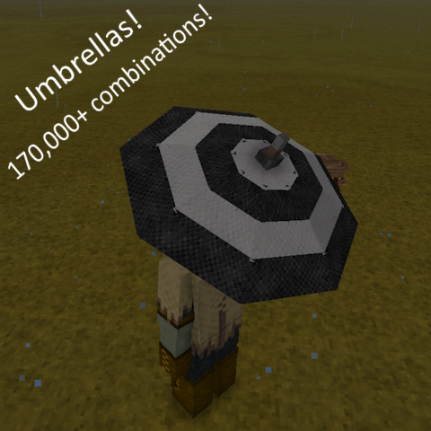 Mod Thumbnail