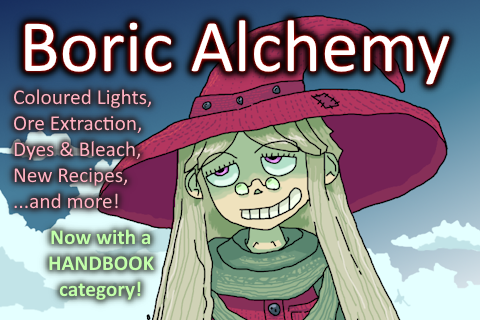 Mod Thumbnail