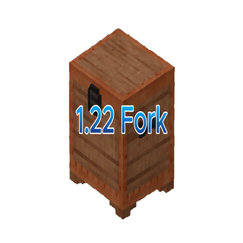 Mod Thumbnail