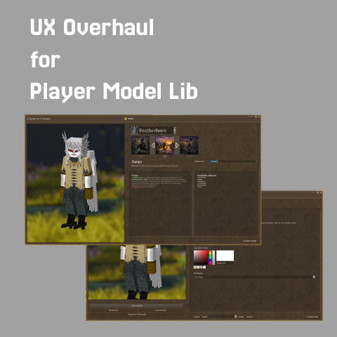 Mod Thumbnail
