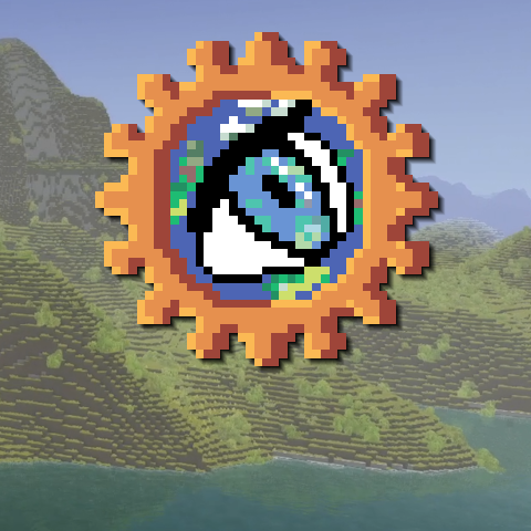 Mod Thumbnail