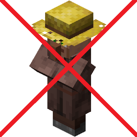 ACA Trader Fix project artwork