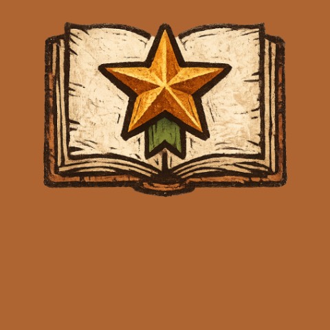 Recipe Favorites – Vintage Story Mod