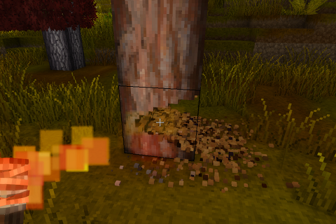 Mod Thumbnail