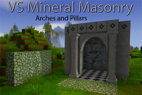 Mod Thumbnail