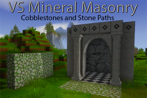 Mod Thumbnail
