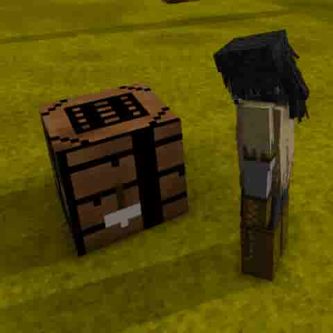 Mod Thumbnail