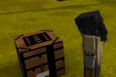 Recipe Designer – Vintage Story Mod