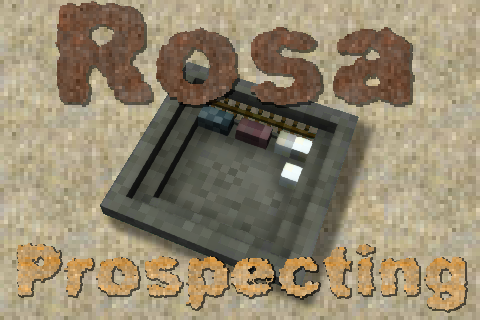 Mod Thumbnail