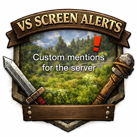 Mod Thumbnail