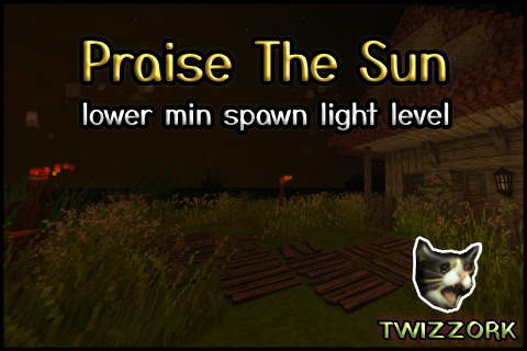 Mod Thumbnail