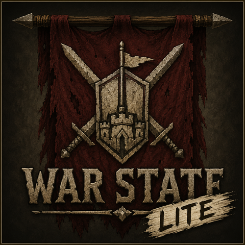 Mod Thumbnail