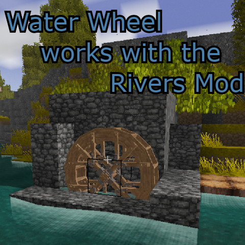 Mod Thumbnail