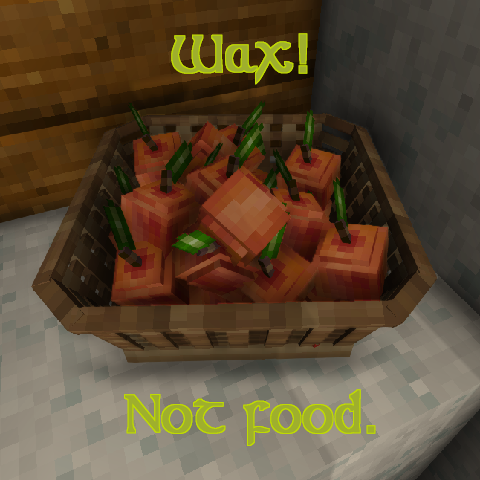 Mod Thumbnail