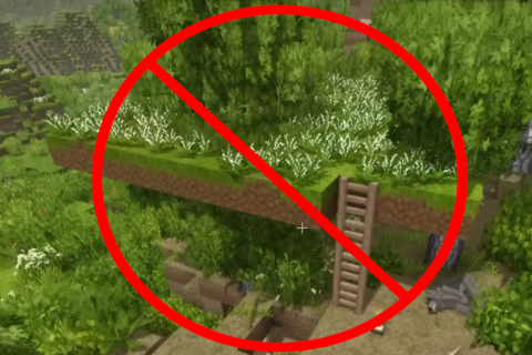 Mod Thumbnail