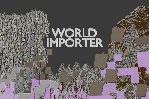 Mod Thumbnail