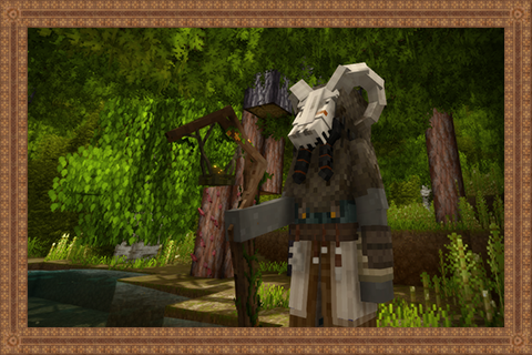 screenshot-9
