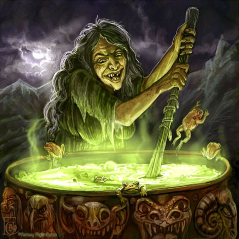 Mod Thumbnail